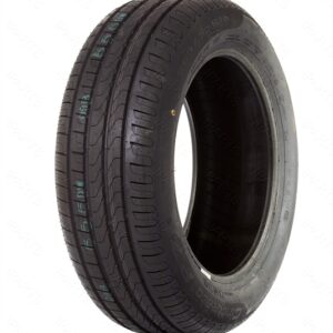 Opony Pirelli Oponyinpl